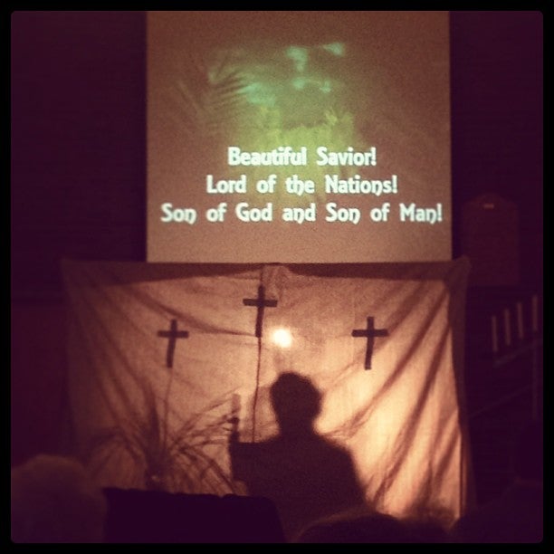 Cochranton Presbyterian Church, 109 S Smith St, Cochranton, PA, Church Organizations MapQuest