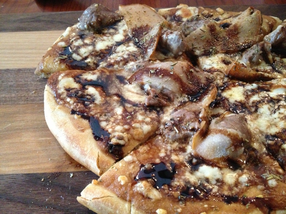 Napoleon, OH Map & Directions MapQuest