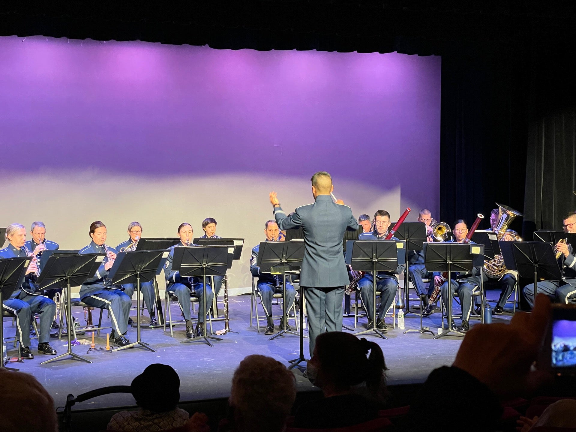 Chappaqua, NY Map & Directions MapQuest