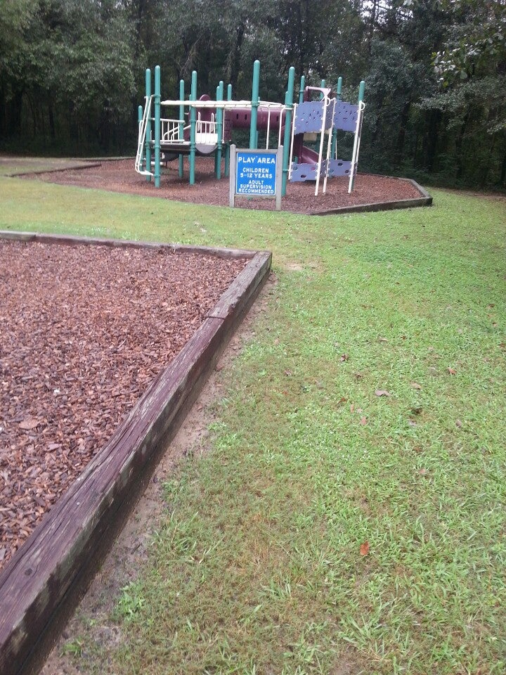 Cottonwood, AL Map & Directions MapQuest