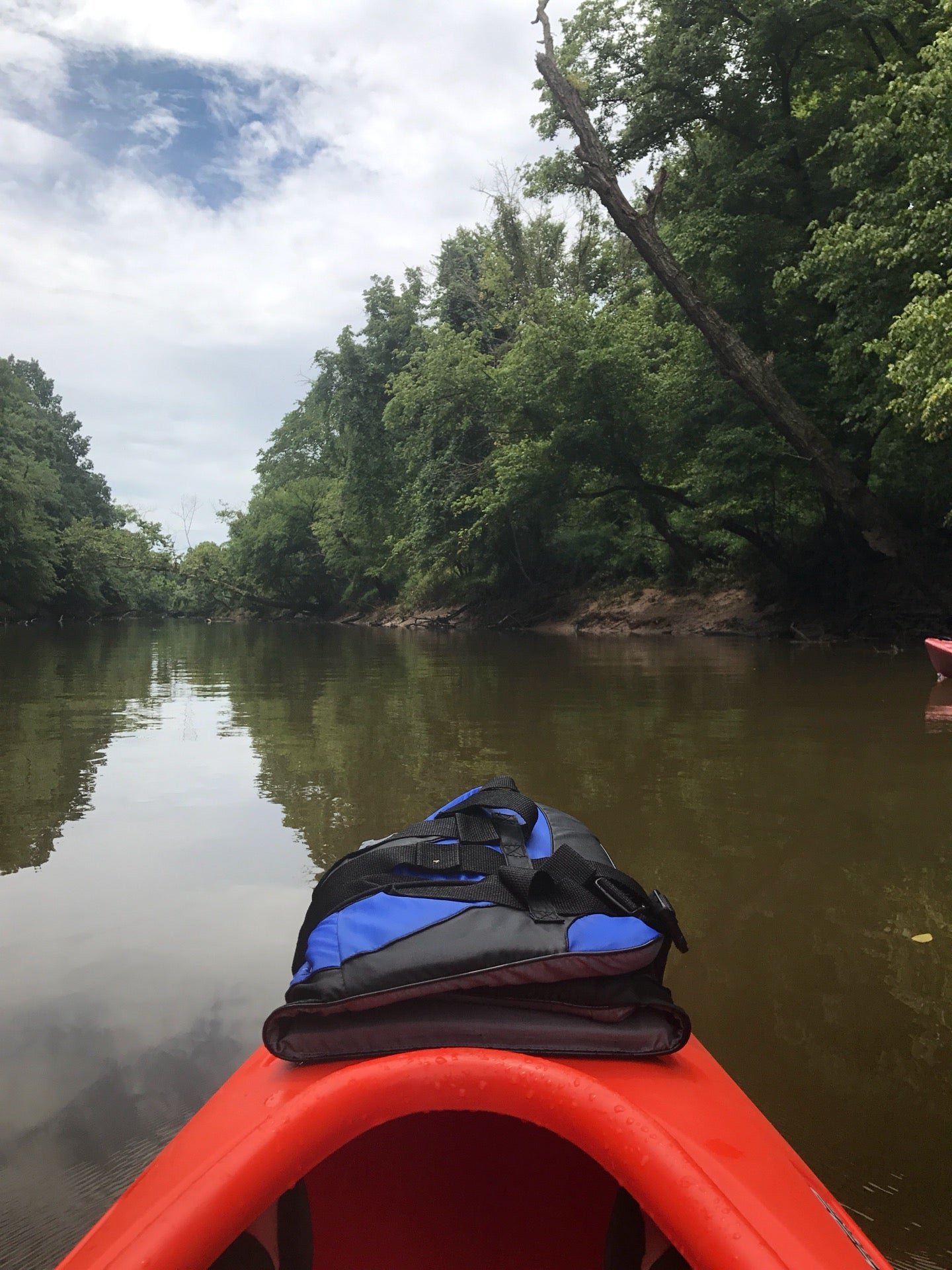 Falls Dam Canoe Launch, 12101 Old Falls of Neuse Rd, Wake Forest, NC MapQuest
