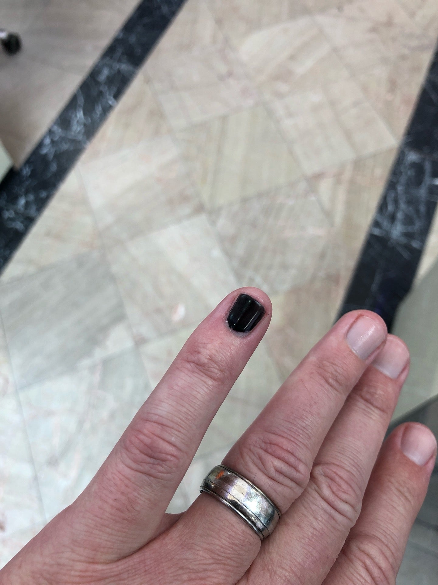 Island Nails, 1018 Shoppes at Midway Dr, Suite F, Knightdale, NC, Hair