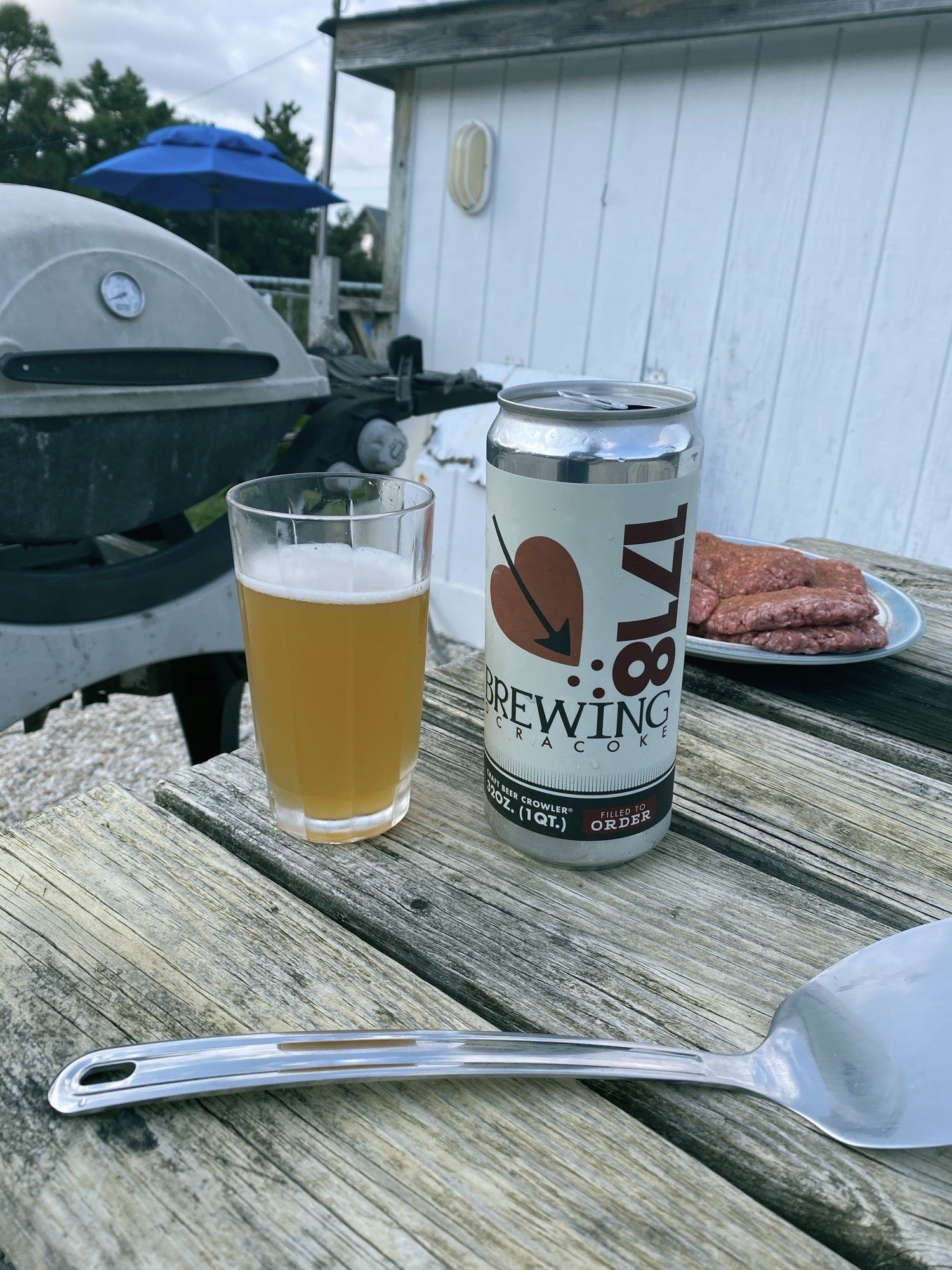 Buxton, NC Map & Directions MapQuest