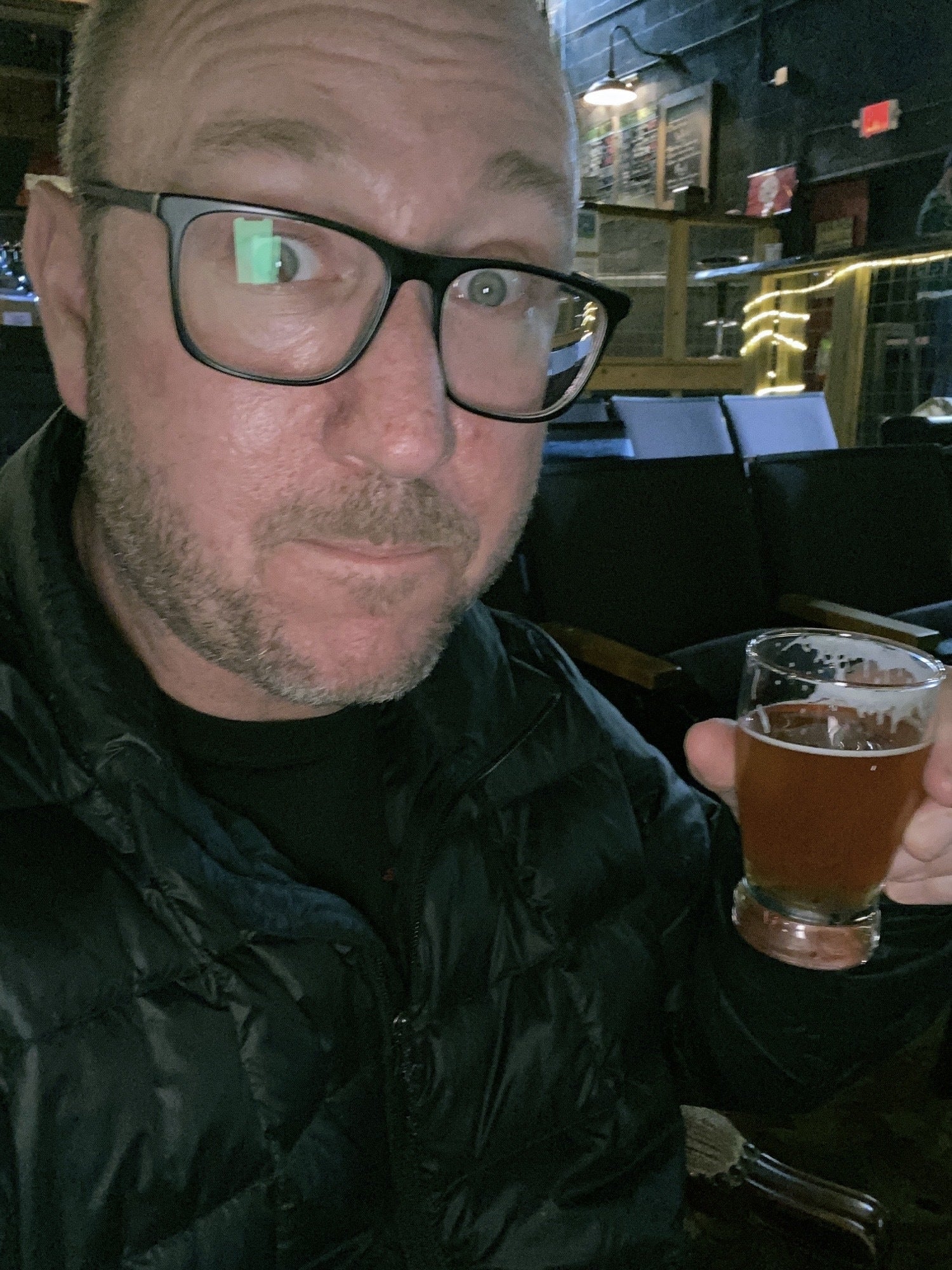 Marshall, NC Map & Directions MapQuest