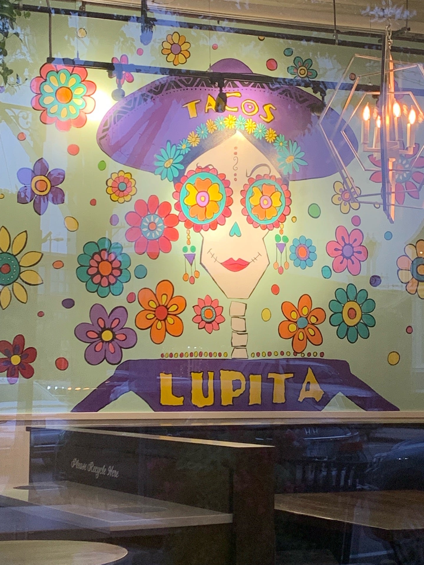 Northbrook, IL Map & Directions MapQuest