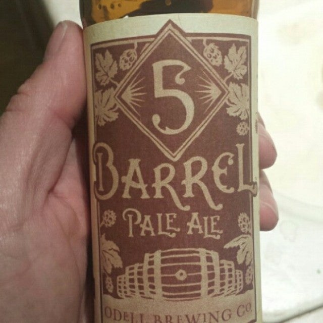 Loup City, NE Map & Directions MapQuest