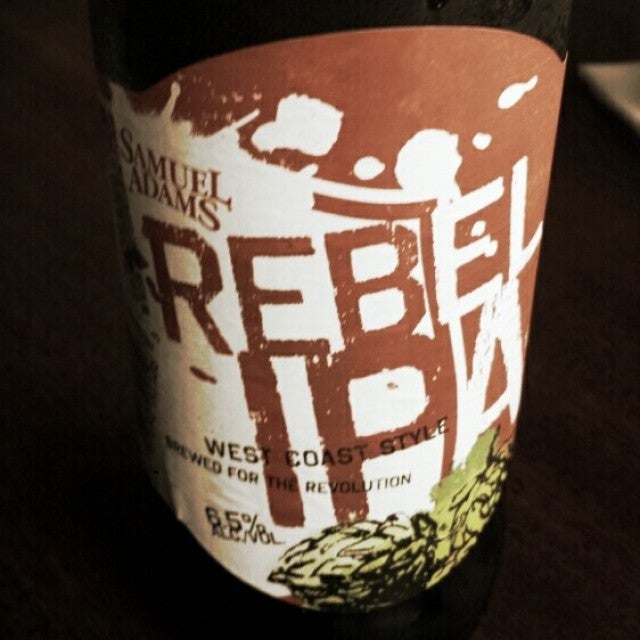 Jersey's Sports Bar & Grill, 5012 3rd Ave, Ste 190, Kearney, NE, Eating