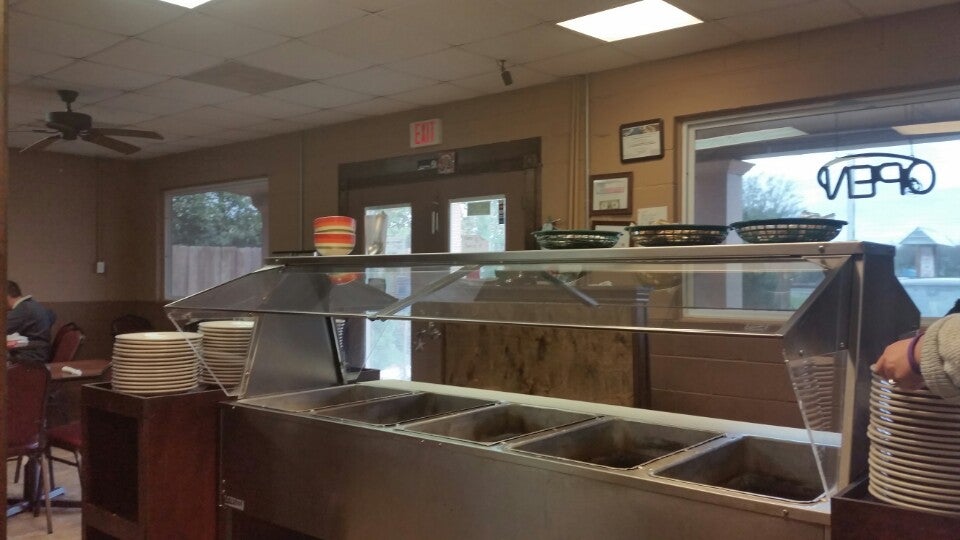 Jewett, TX Map & Directions MapQuest