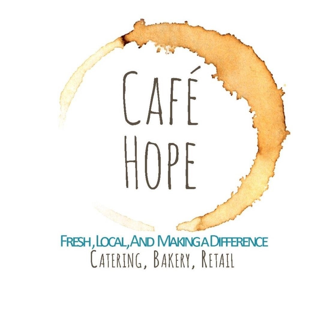 Prairie du Chien, WI Map & Directions MapQuest