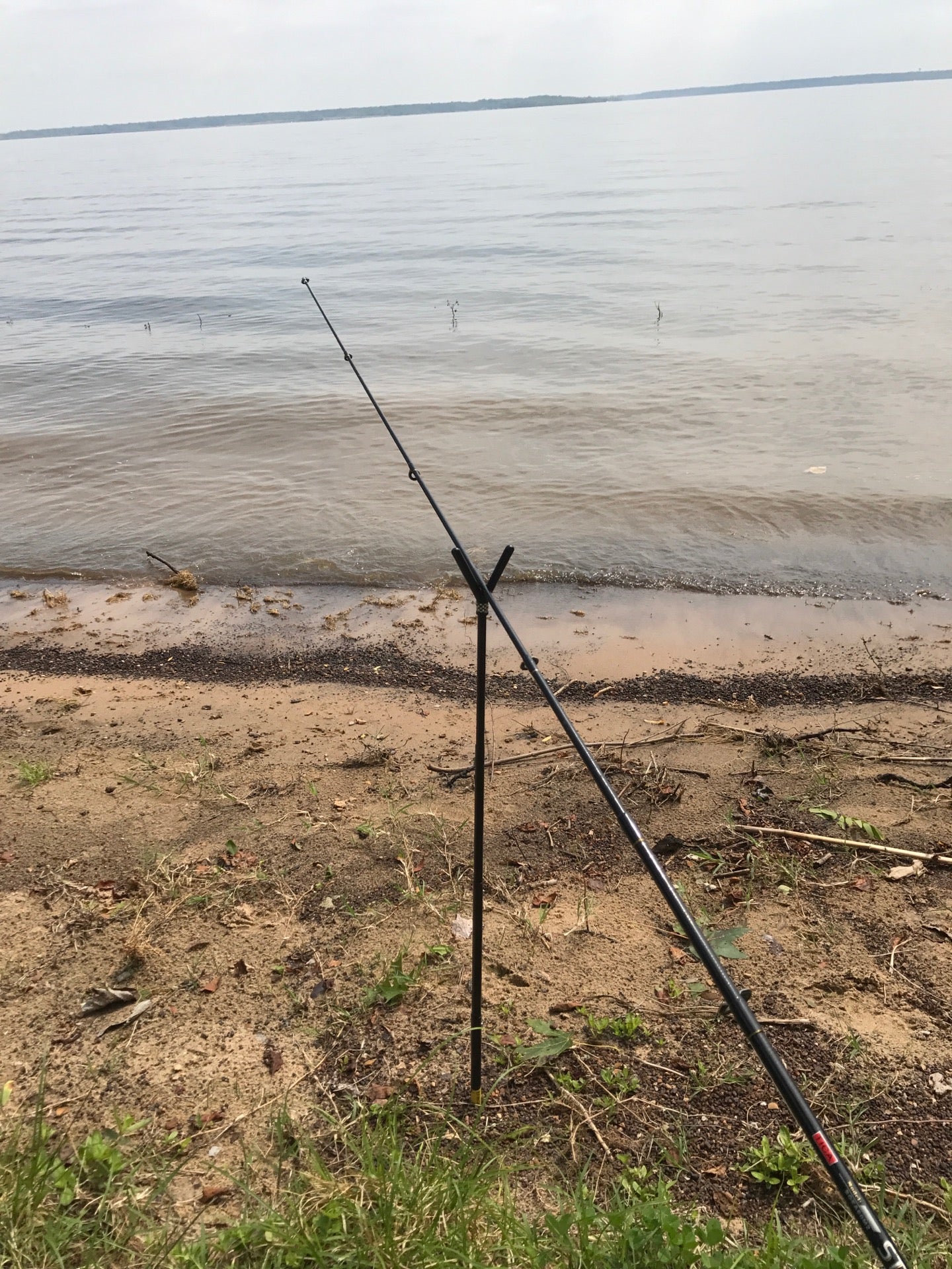 Sesser, IL Map & Directions MapQuest