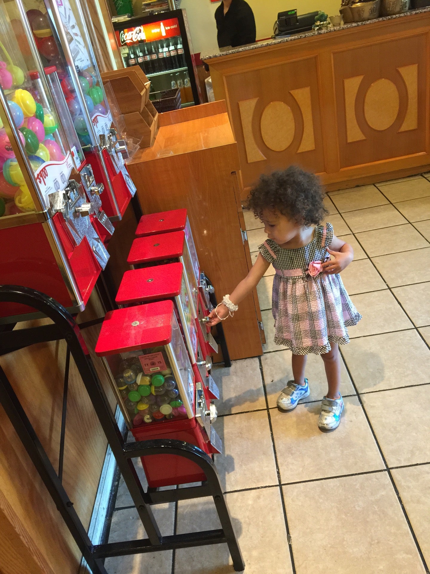 Steele, MO Map & Directions MapQuest