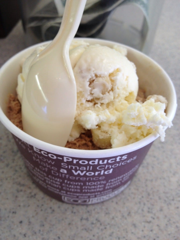 LAPPERT'S ICE CREAM, Lahaina - 693 Front St - Restaurant Reviews, Photos &  Phone Number - Tripadvisor