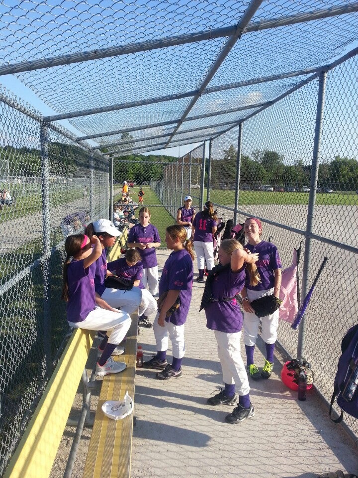 Clarkston, MI Map & Directions MapQuest