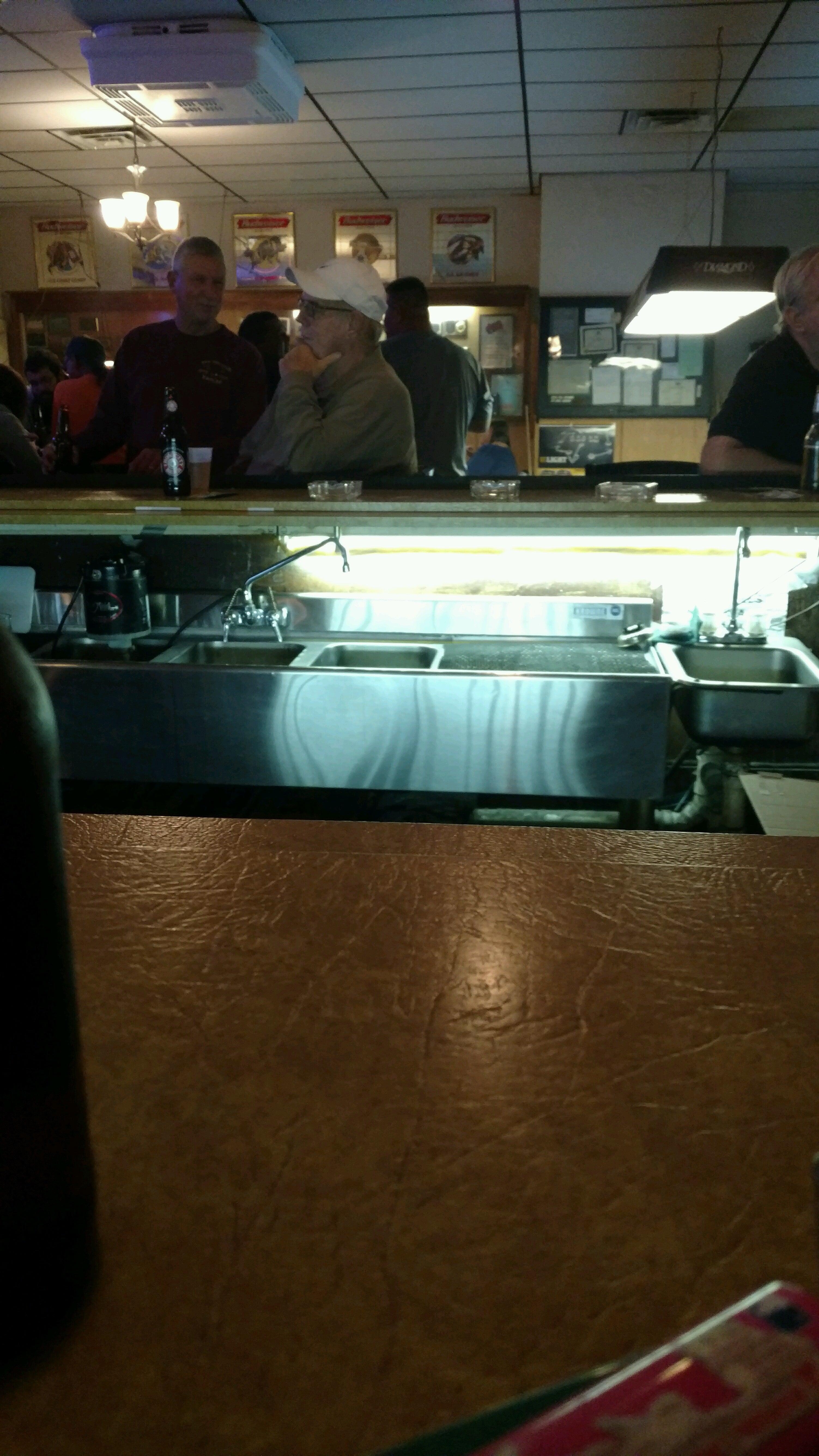 United Croatian Club, 820 3rd Ave, New Brighton, PA, Bar MapQuest