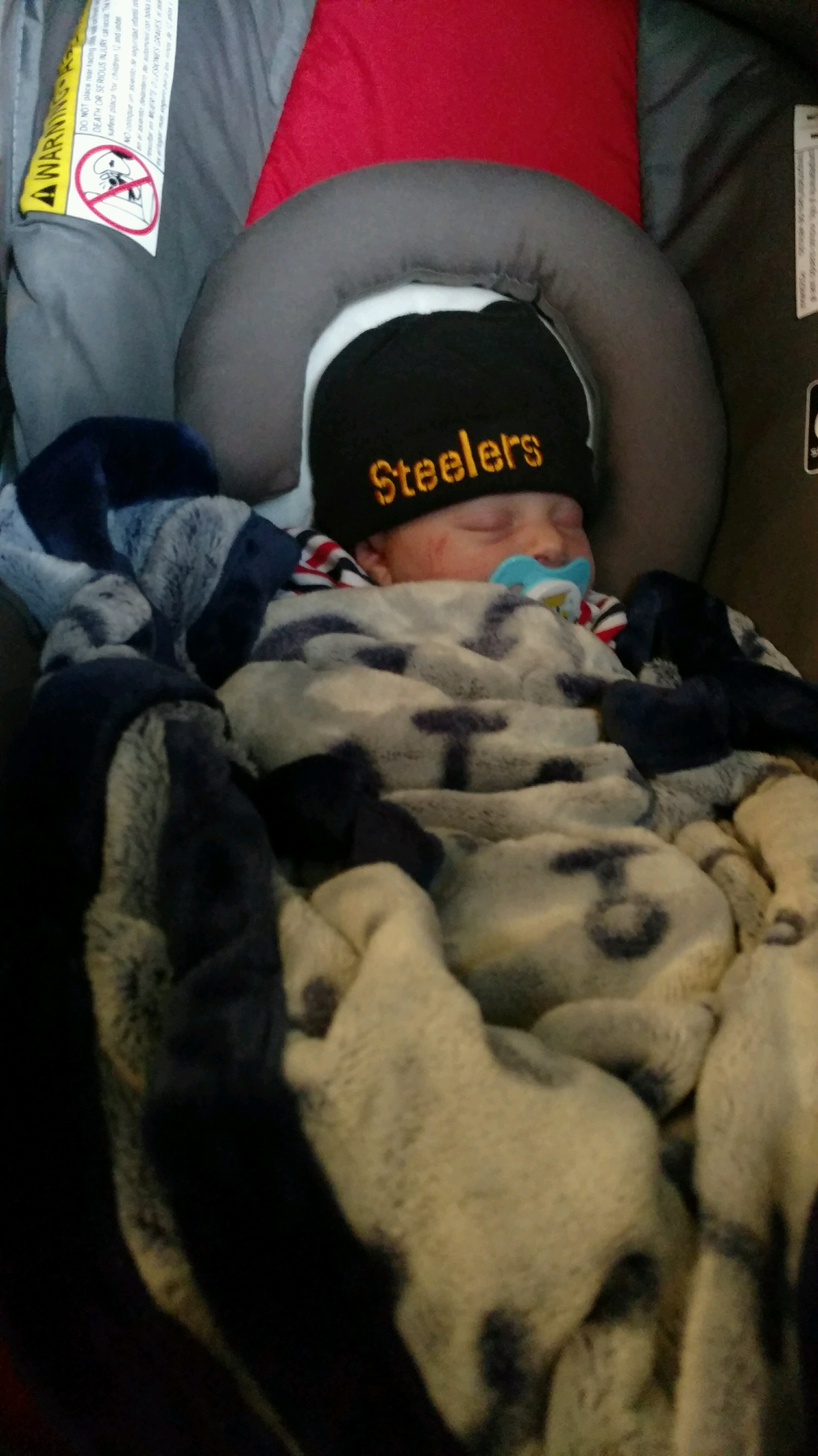 Enon Valley, PA Map & Directions MapQuest