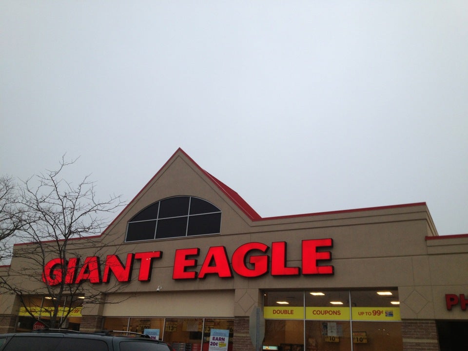 Jounieh2, 7411 State Rd, Parma, OH, Grocery Stores MapQuest