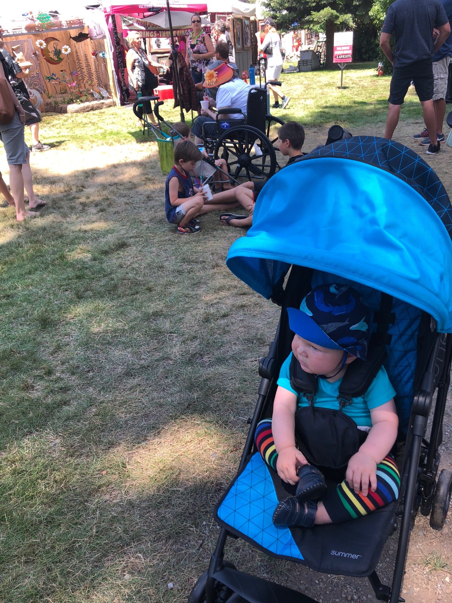 Clio, CA Map & Directions MapQuest