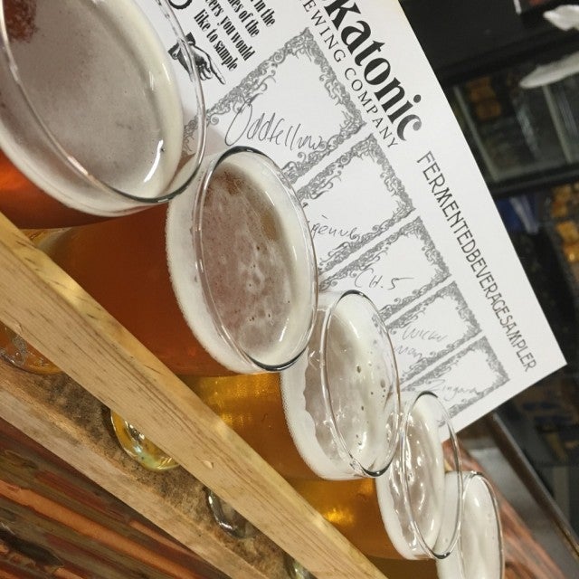 Darien, IL Map & Directions MapQuest