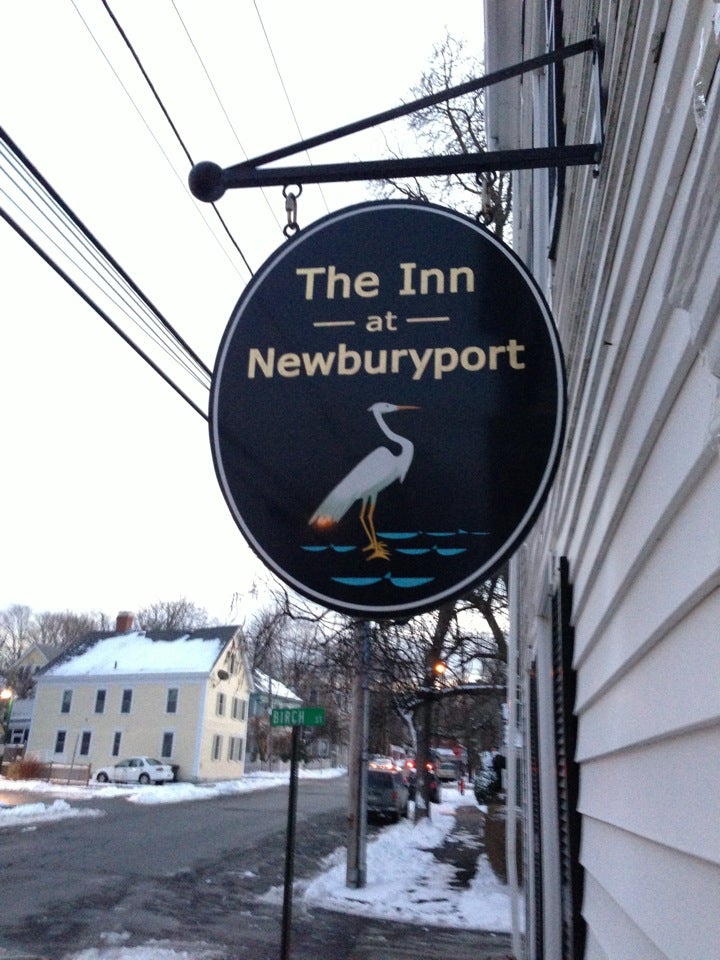 Groveland, MA Map & Directions MapQuest