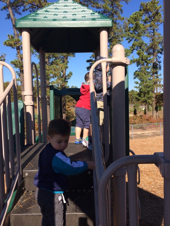 Egg Harbor Township, NJ Map & Directions MapQuest