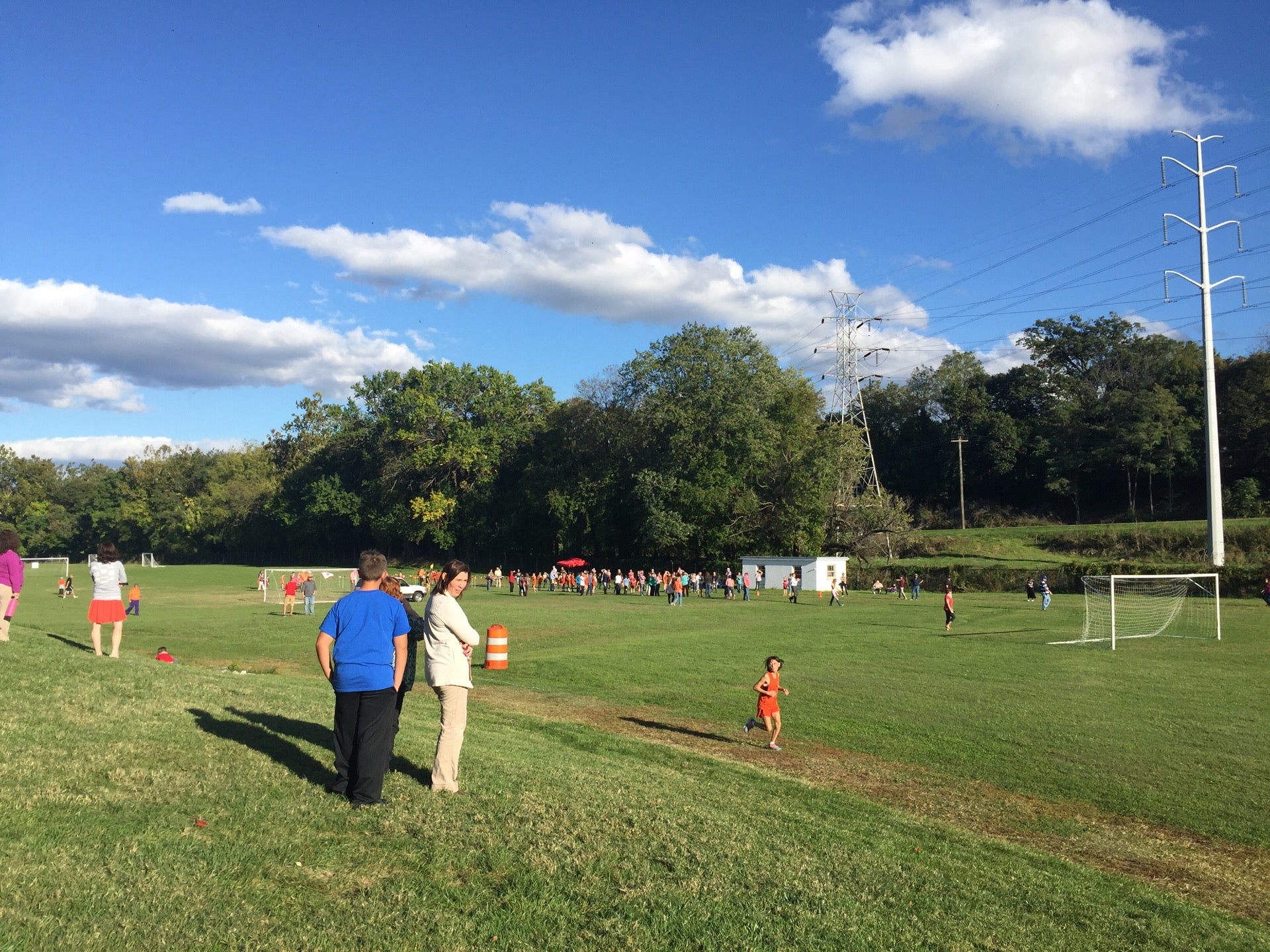 vsdb-soccer-fields-cardinal-dr-staunton-va-soccer-equipment