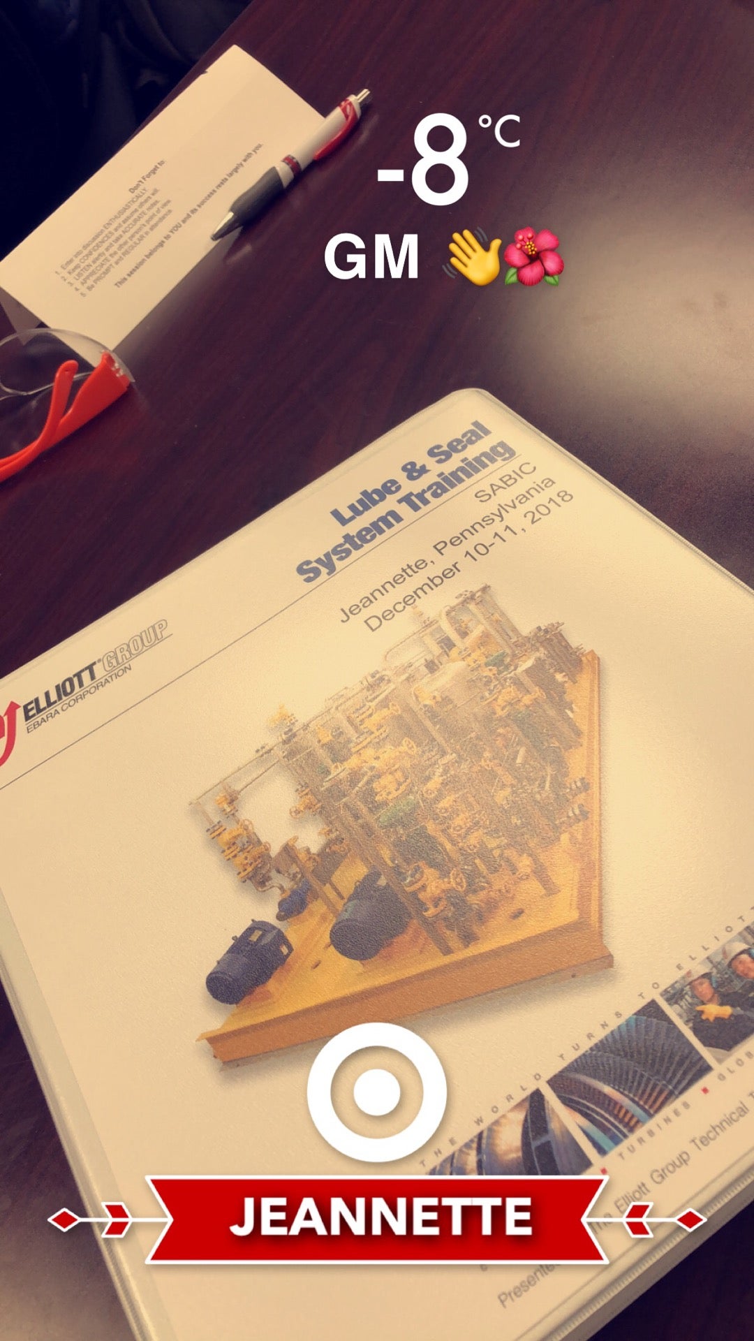 Elliott Group, 901 N 4th St, PA MapQuest