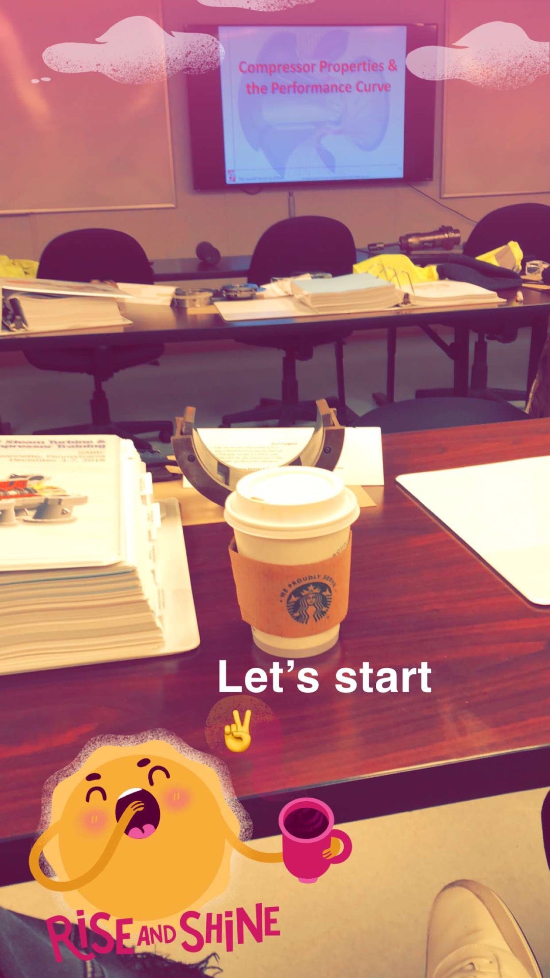 Elliott Group, 901 N 4th St, PA, Services NEC MapQuest