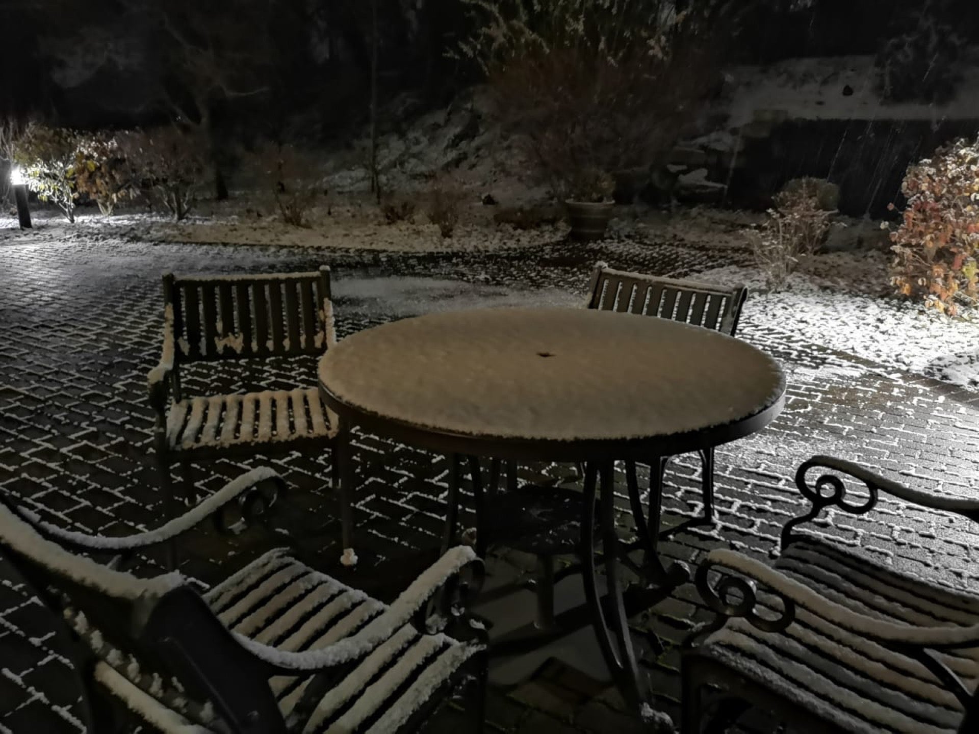 Elliott Group, 901 N 4th St, PA, Services NEC MapQuest