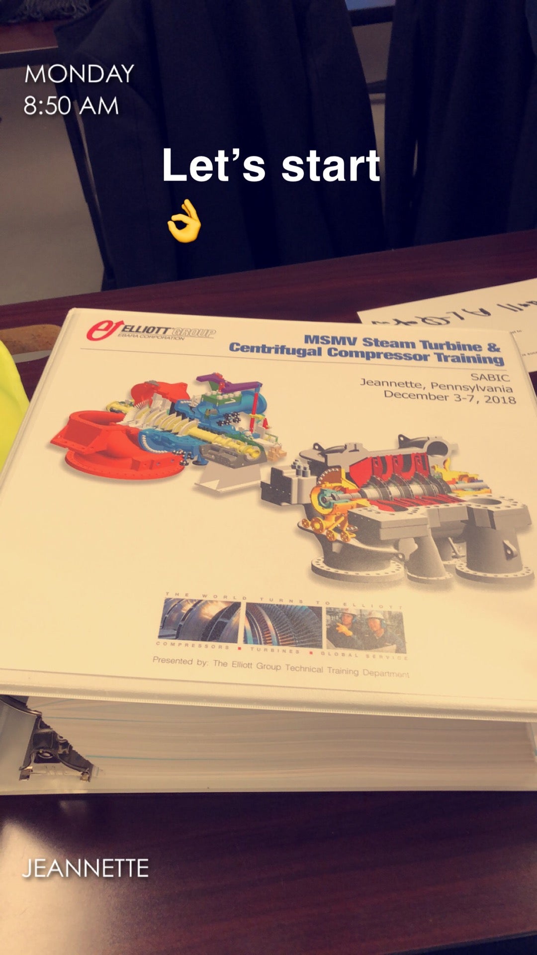 Elliott Group, 901 N 4th St, PA, Services NEC MapQuest