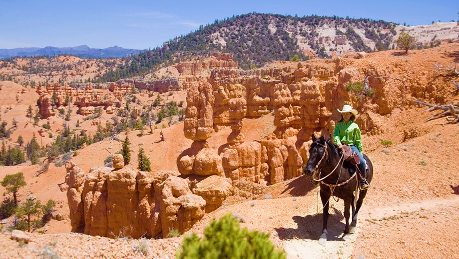 Panguitch, UT Map & Directions MapQuest