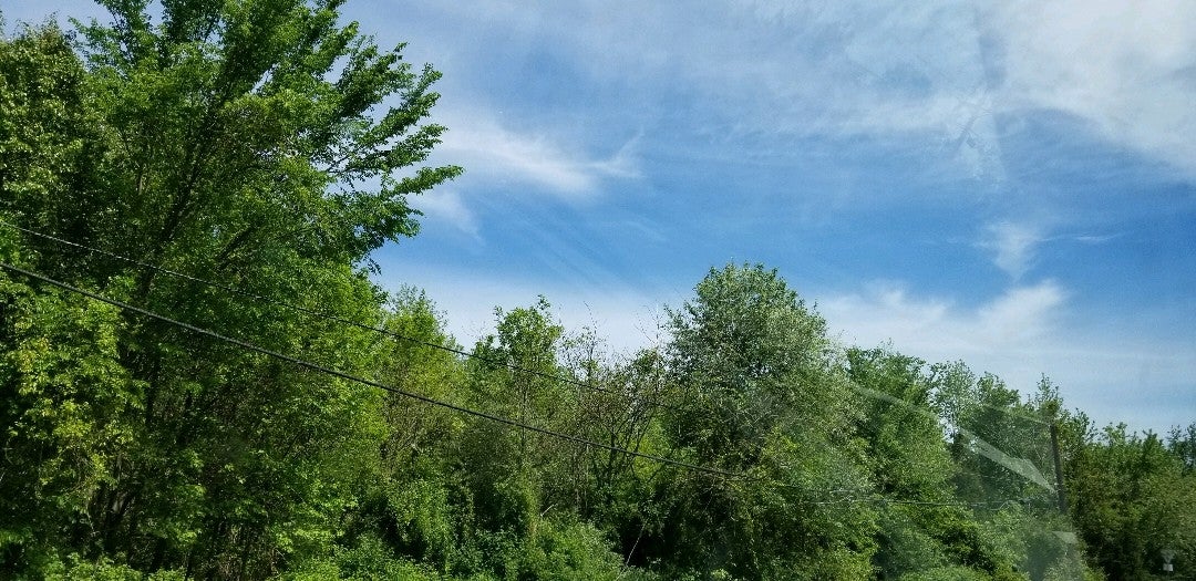 Route 273 & Old Baltimore Pike, Newark, DE MapQuest