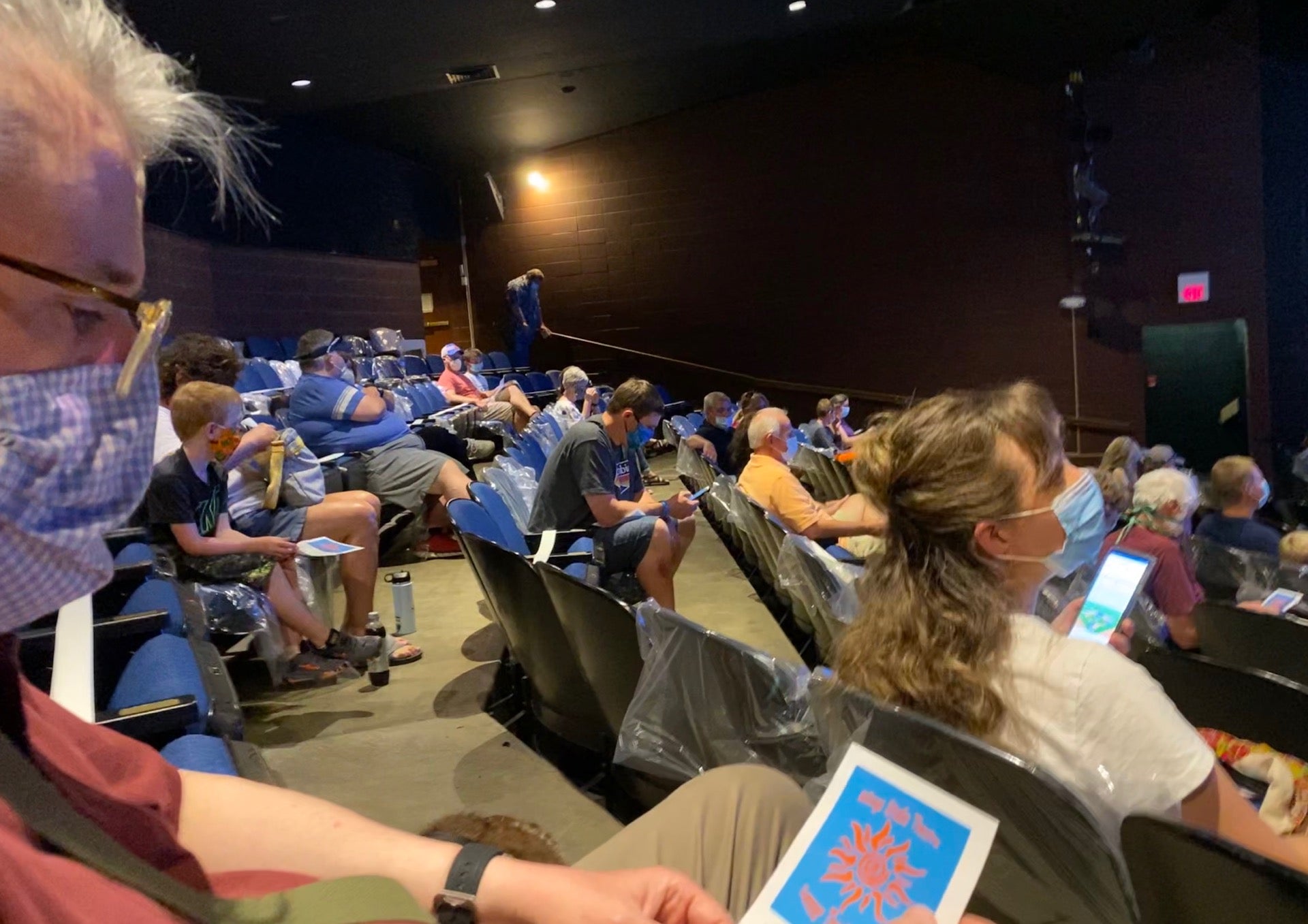 Broadview, MT Map & Directions MapQuest