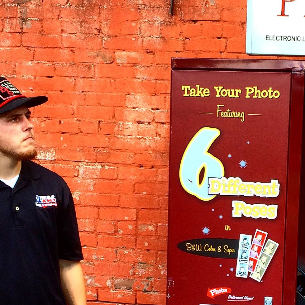 Grandview, TX Map & Directions MapQuest