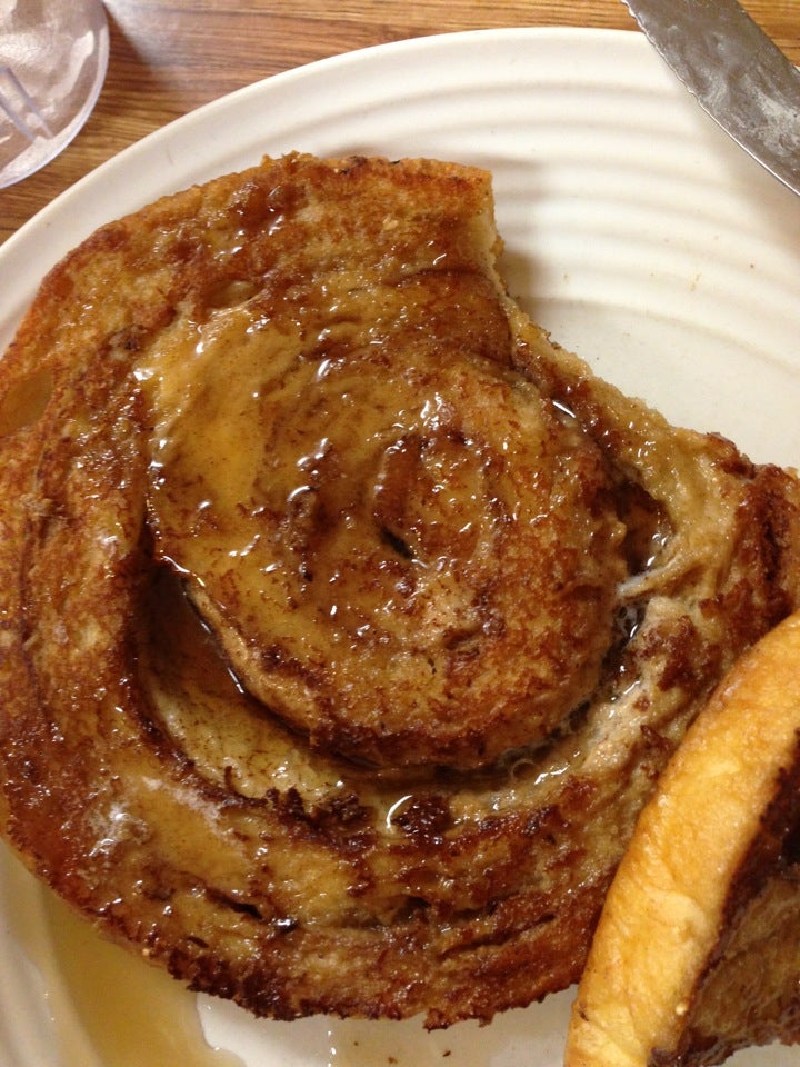 Zumbrota, MN Map & Directions MapQuest