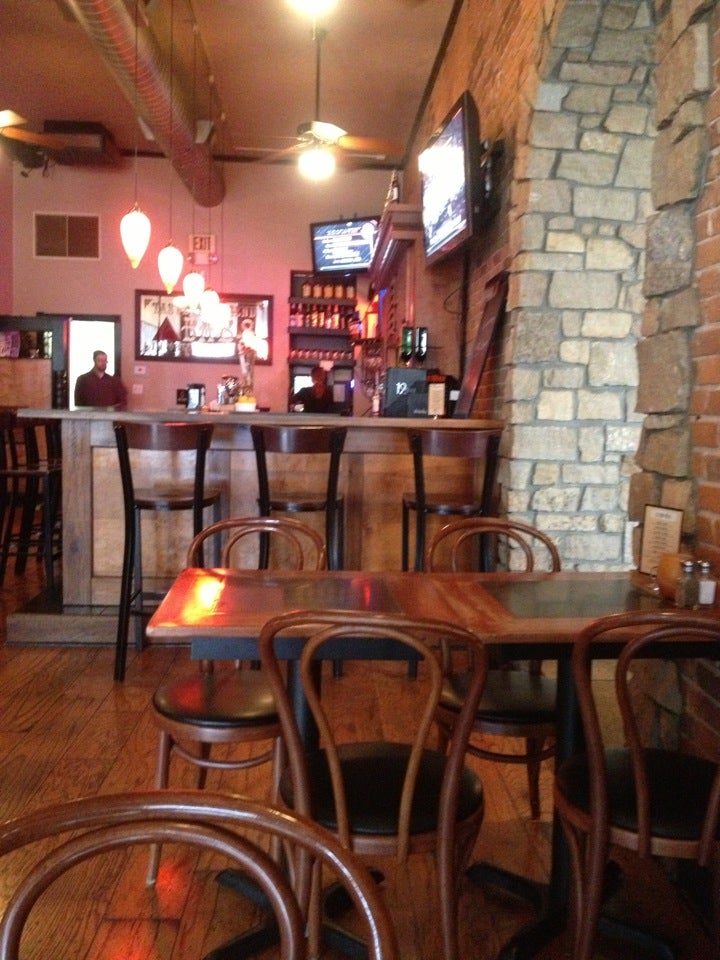 Farmington, MO Map & Directions MapQuest