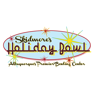 Daily Specials - Skidmore's Holiday Bowl