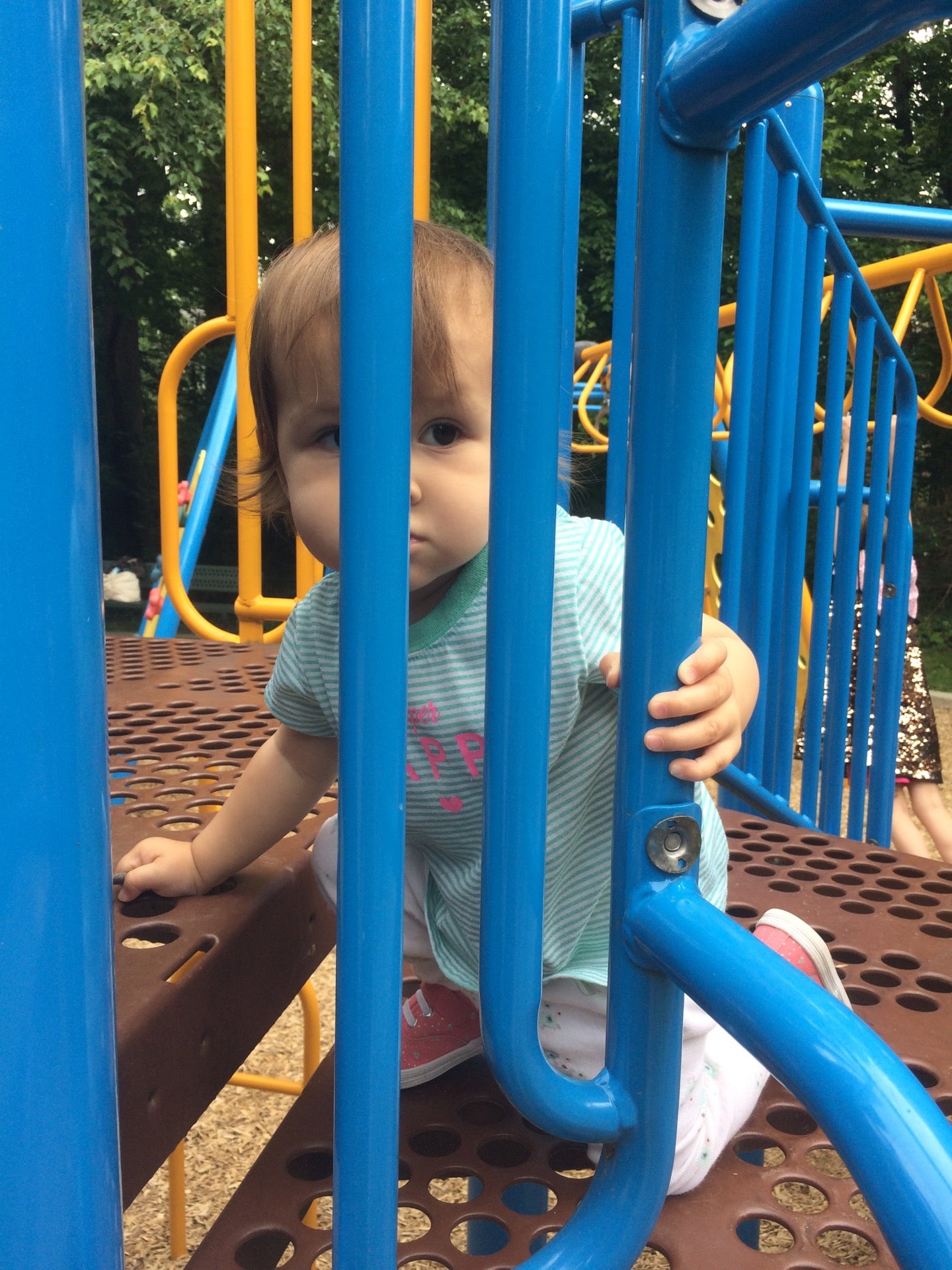 Takoma Park, MD Map & Directions MapQuest