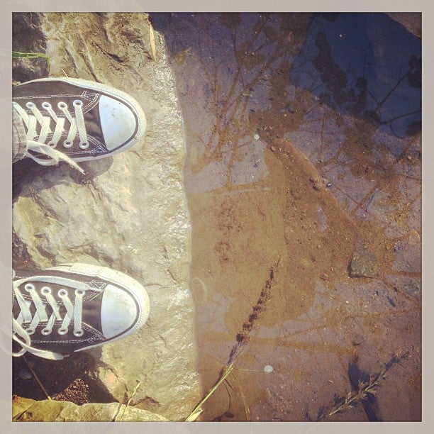 Trout Creek Park, Allentown, PA, Parks MapQuest