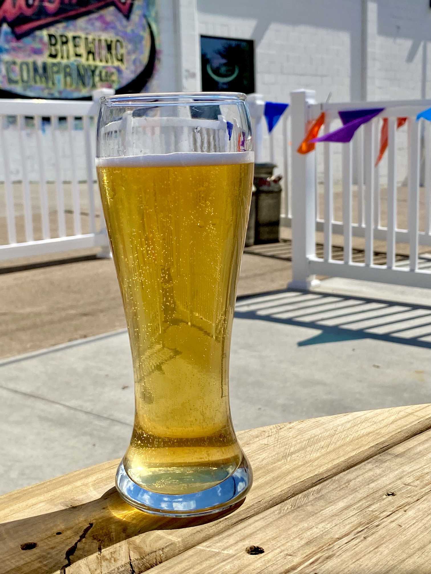 New Auburn, WI Map & Directions MapQuest