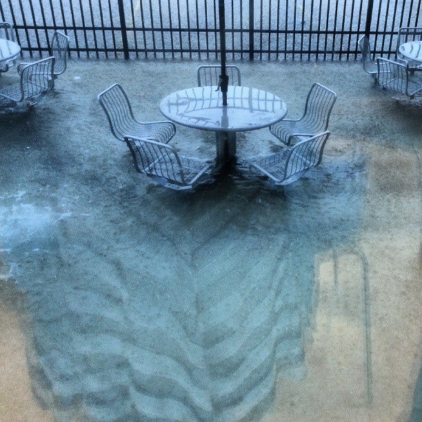 AT&T Call Center, 5101 Vogel Rd, Evansville, IN MapQuest