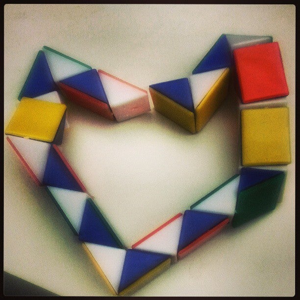 AT&T Call Center, 5101 Vogel Rd, Evansville, IN MapQuest