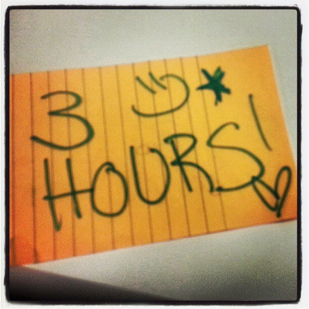 AT&T Call Center, 5101 Vogel Rd, Evansville, IN MapQuest