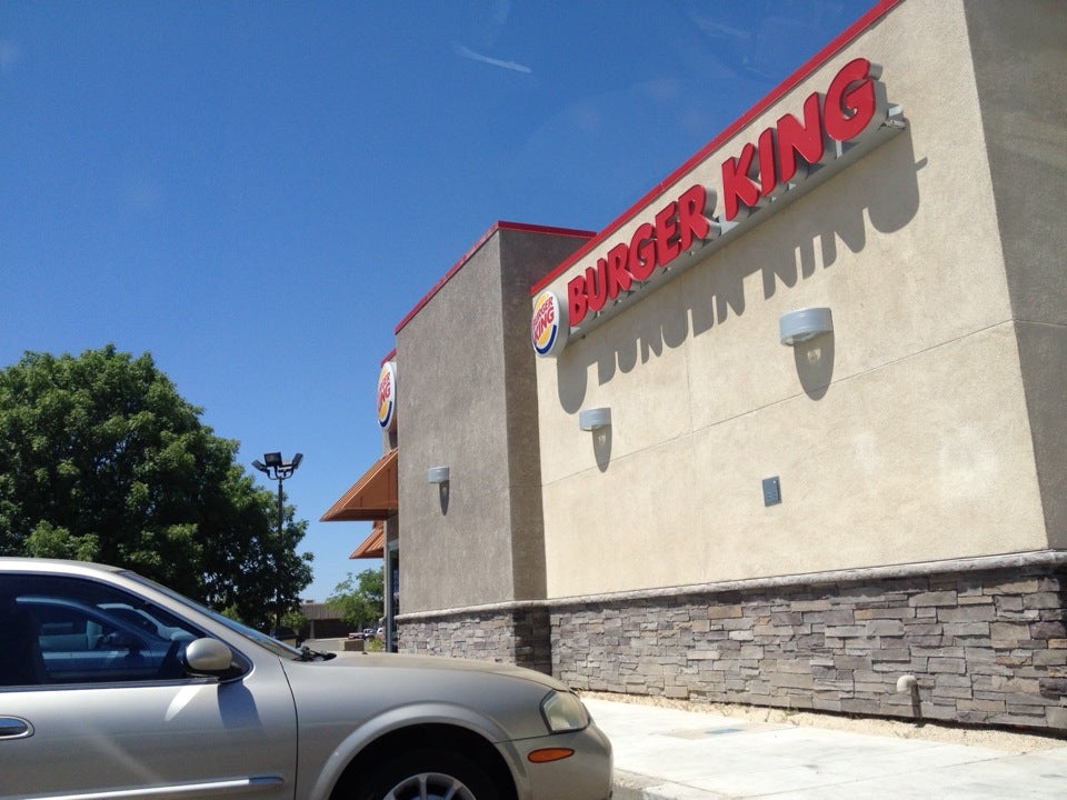 Beale AFB, CA Map & Directions MapQuest