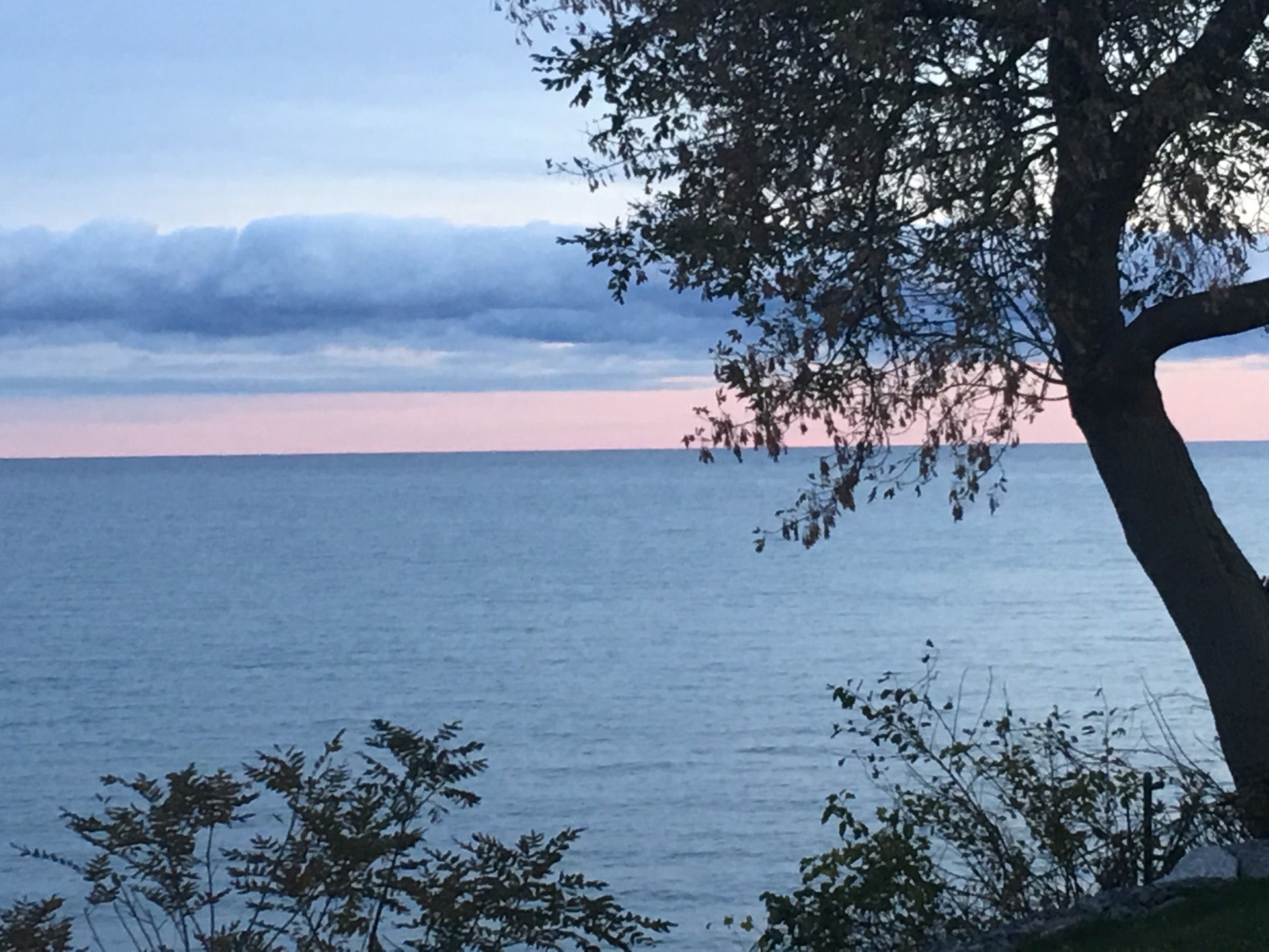 Olcott Lake House, 5559 Lockwood Hts, Newfane, Town of, NY, Hotels