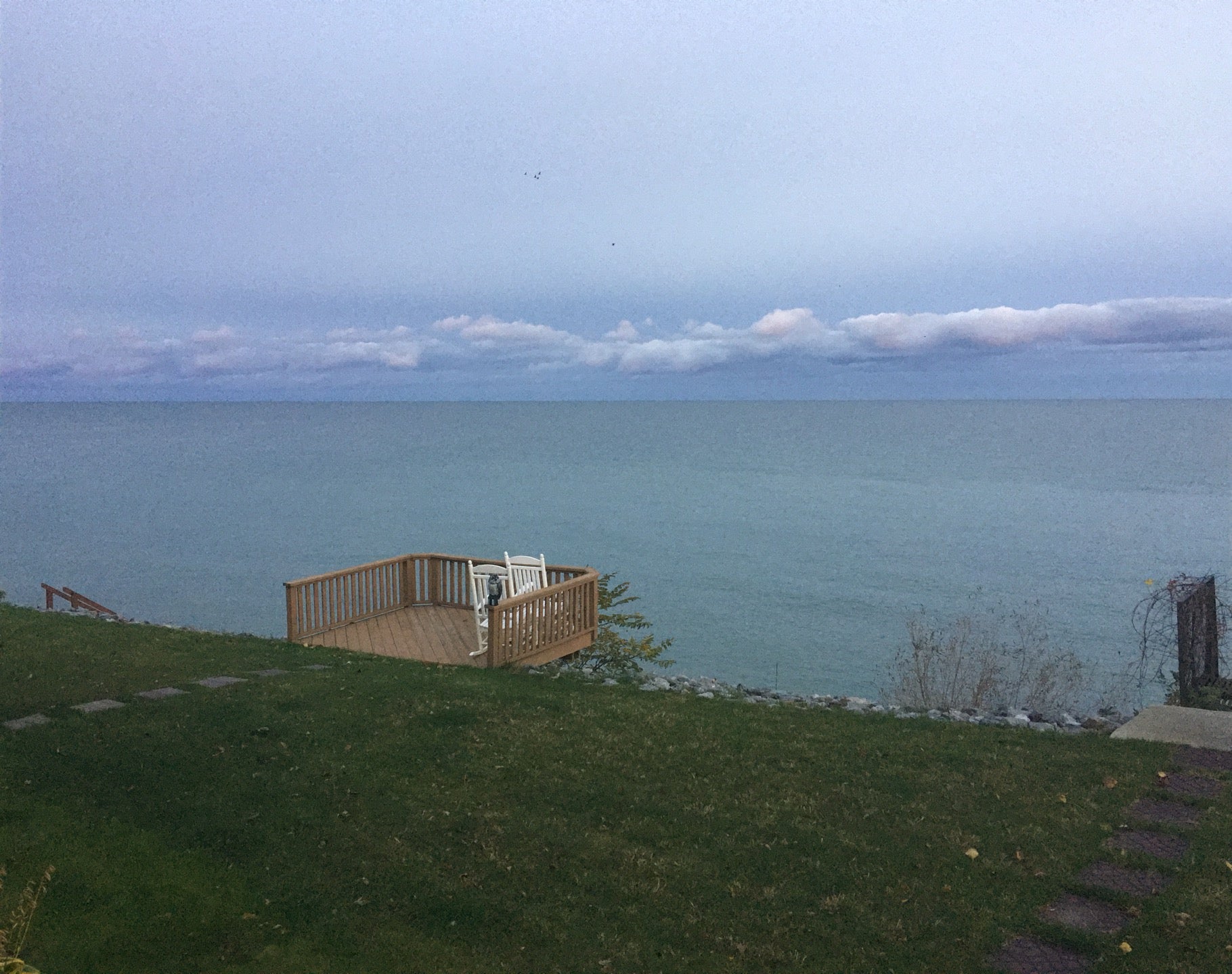 Olcott Lake House, 5559 Lockwood Hts, Newfane, Town of, NY, Hotels