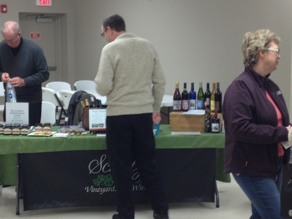 Town of Newfane, 2737 Main St, Newfane, NY, City Government Executive