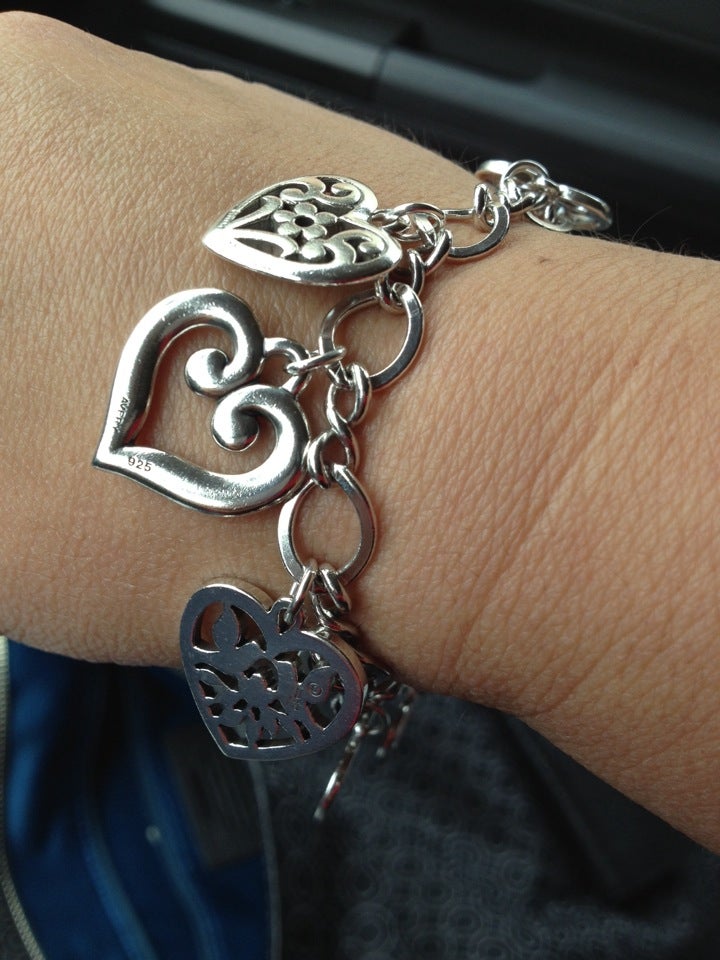 James avery craftsman 16535 southwest fwy sugar land tx jewelry