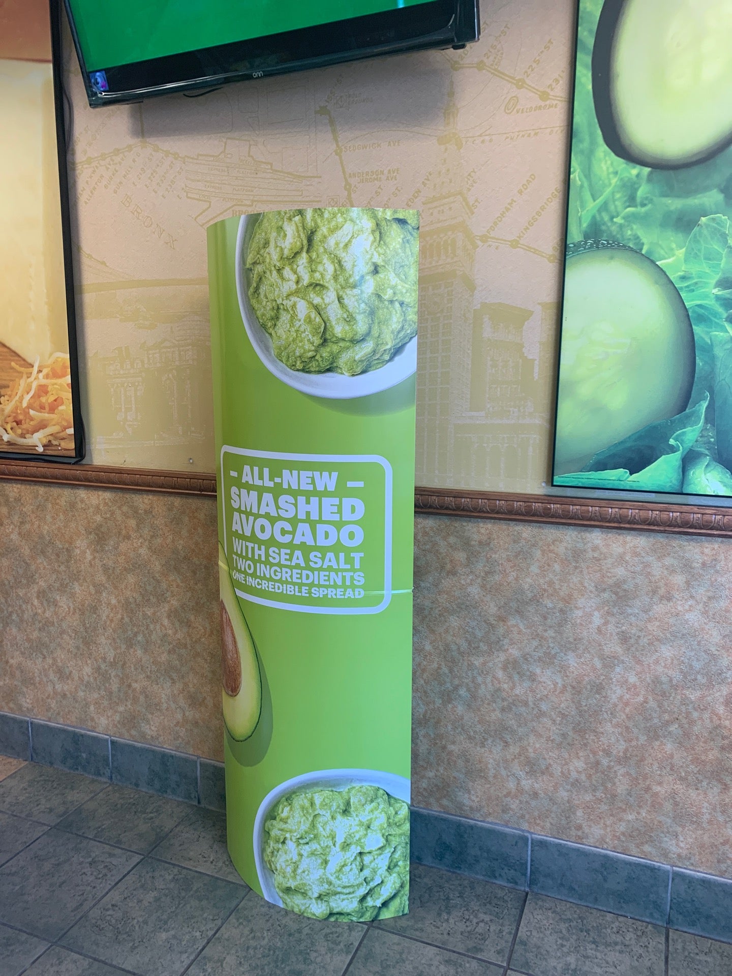 Killingworth, CT Map & Directions - MapQuest