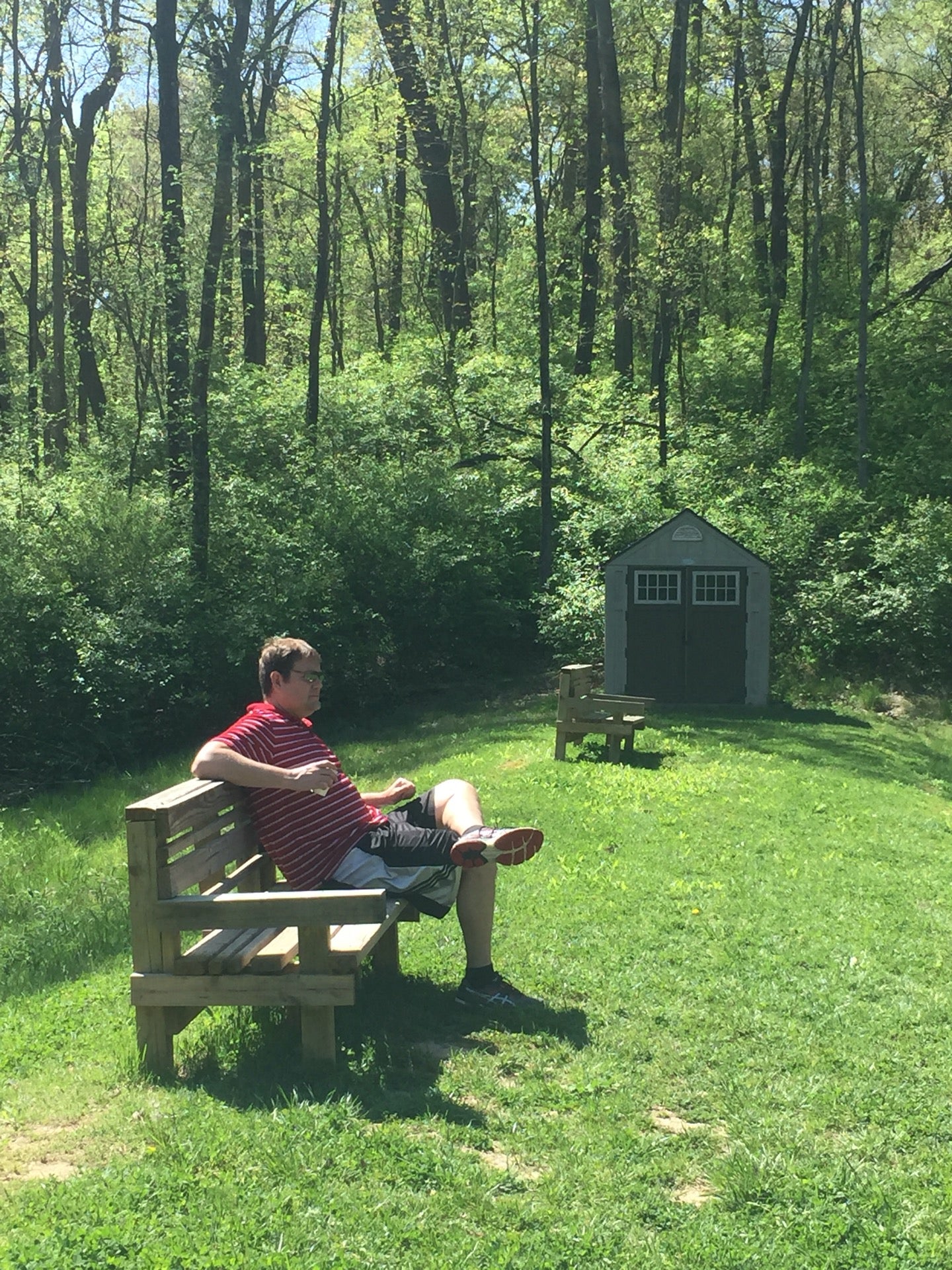 Black Jack, MO Map & Directions MapQuest