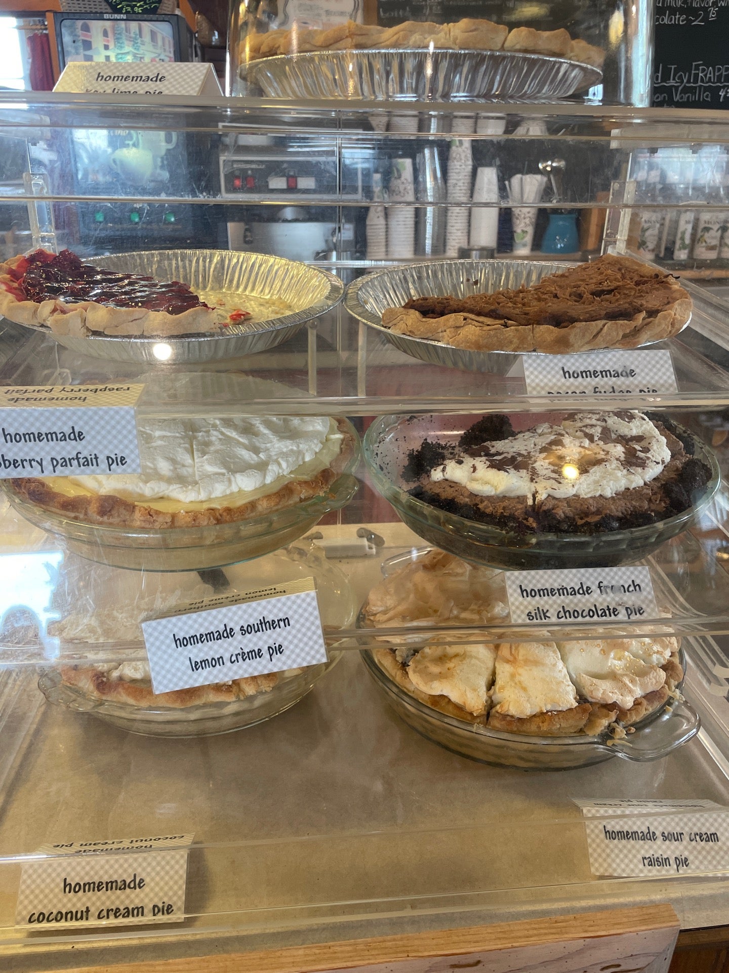 Dike, IA Map & Directions MapQuest